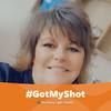 kellytuttle523